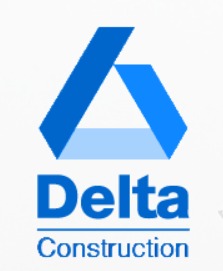 Center Claimer Clients